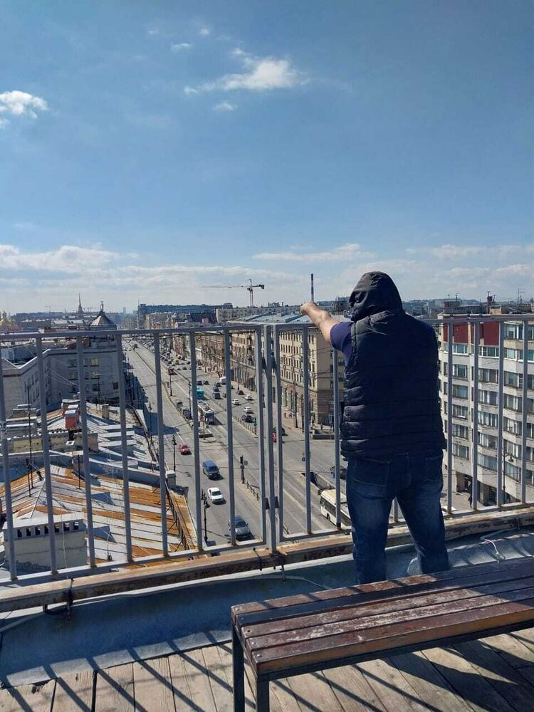  43474823  , 31 ,    -