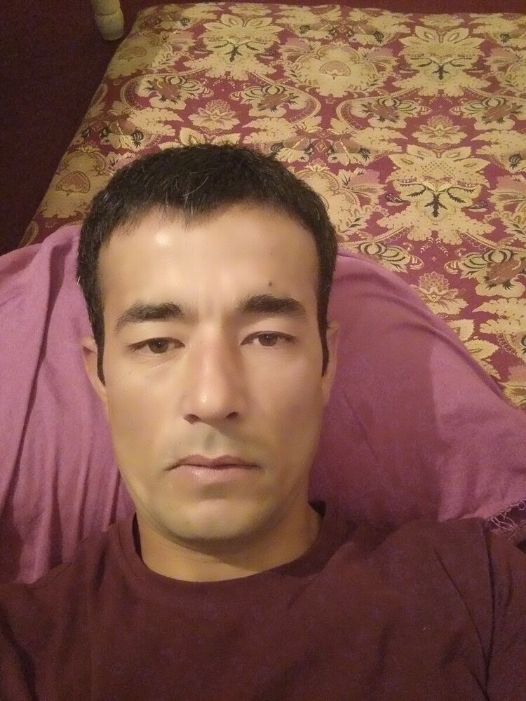  ,   Sirojiddin, 35 ,   ,   , c 