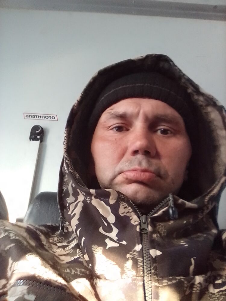  34395503  , 42 ,    