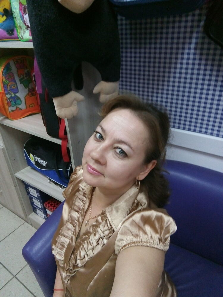 ���������� ������-��-����, ���� ������� �������, 53 ����, ������������ 