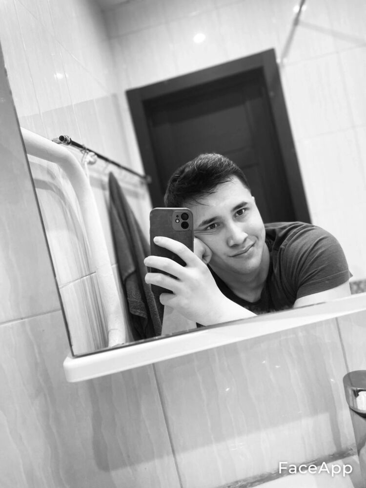 ���� 40295753 ����� ����, 21 ���, ���� ���������� � �������-��-����