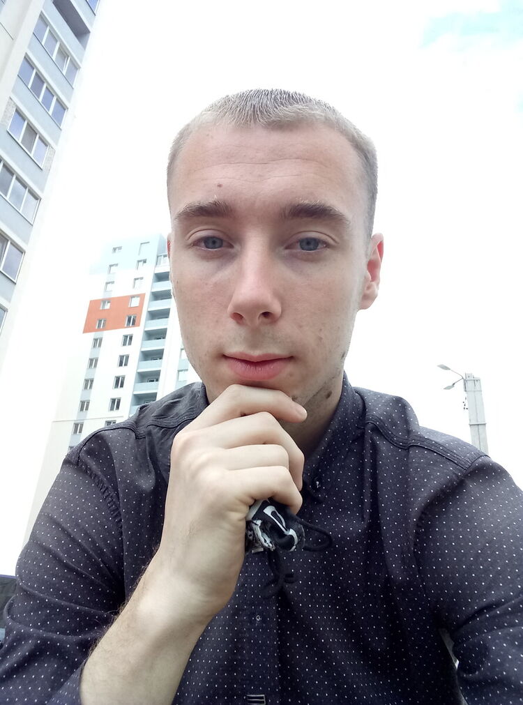 ���� 20807723 ������� ������, 27 ���, ���� ���������� � ��������