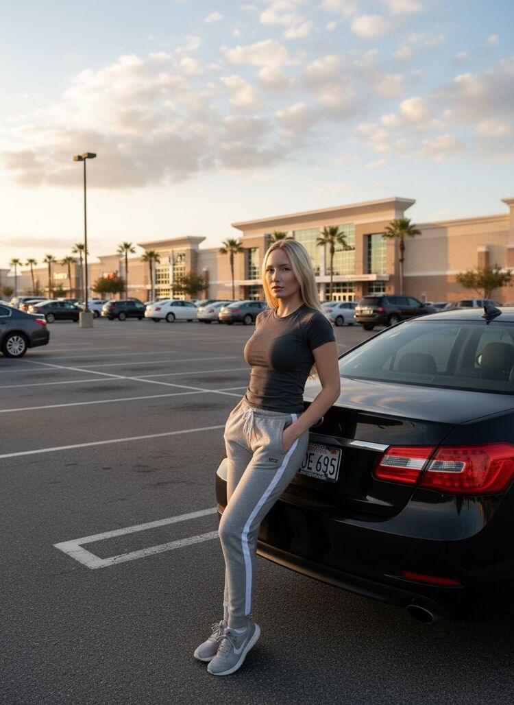 ���������� ����, ���� ������� ����, 27 ���, ������������ ��� ������, ����� � ���������