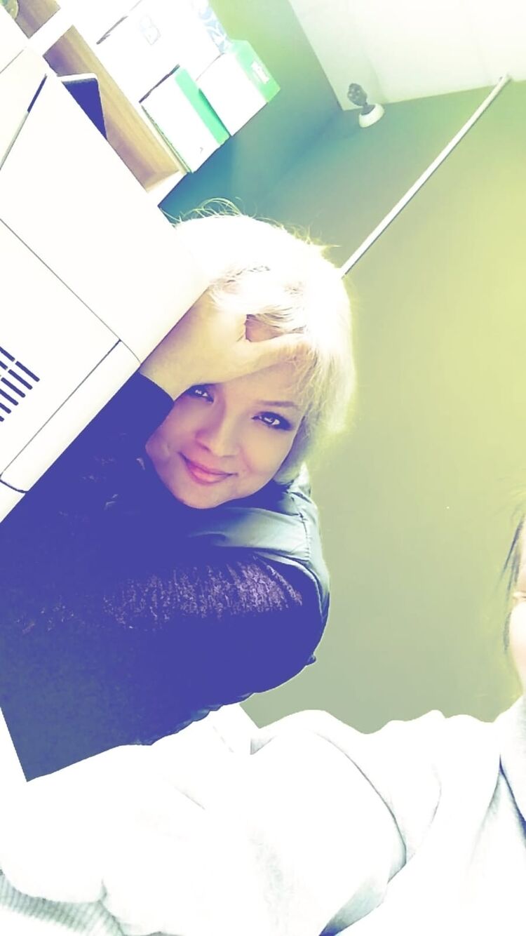 ���� 55778333 ������� ��������, 46 ���, ���� ���������� � ������������