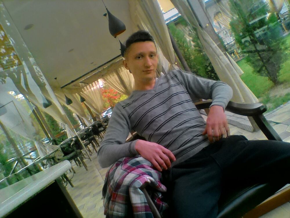 ���� 10867463 ������� ����, 32 ����, ���� ���������� � ��������