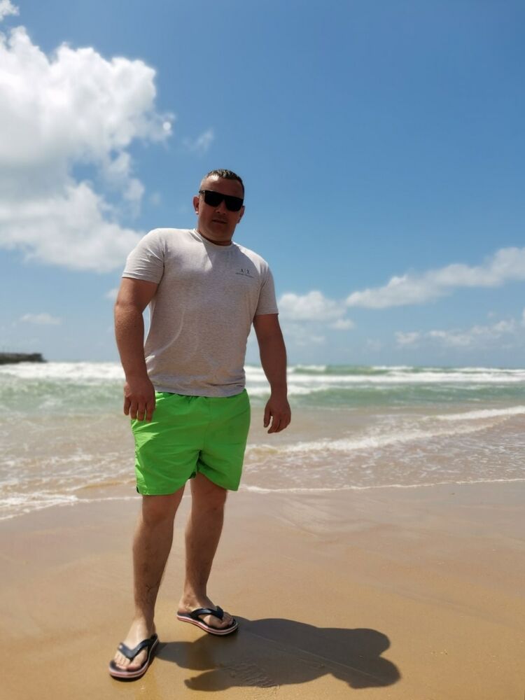 ���� 55523933 ������� �������, 39 ���, ���� ���������� � ������