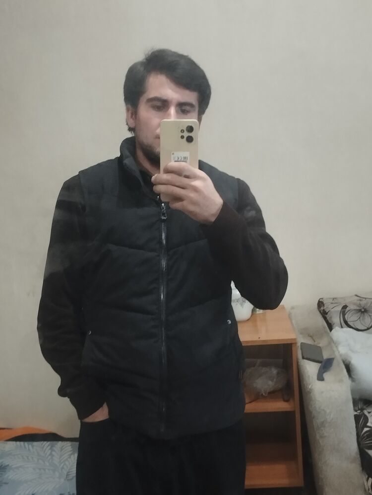  53541873  , 27 ,    -