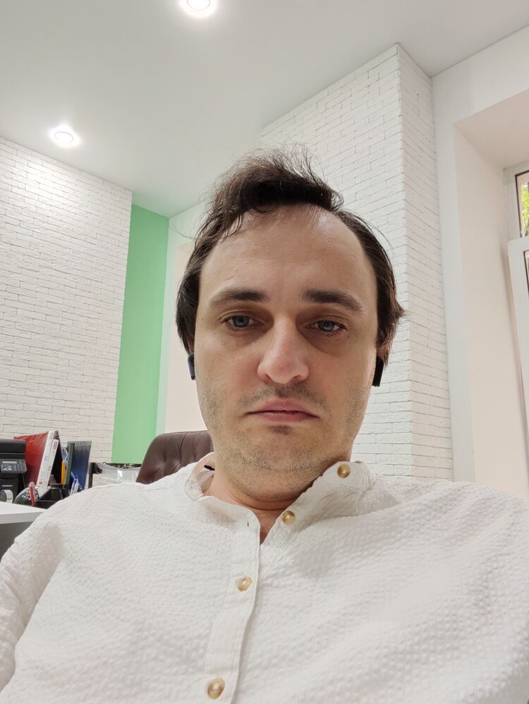 ���� 34901823 ������� Demid, 37 ���, ���� ���������� � ������