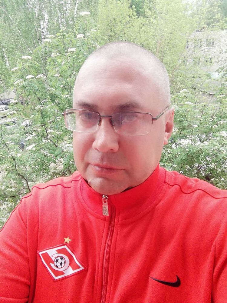 ,   , 55 ,  