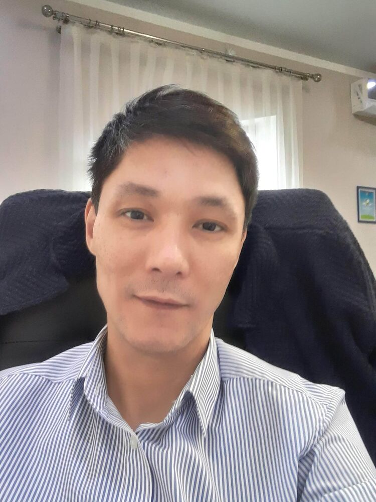 ���������� ������, ���� ������� �����, 45 ���, ������������ ��� ������, ����� � ���������