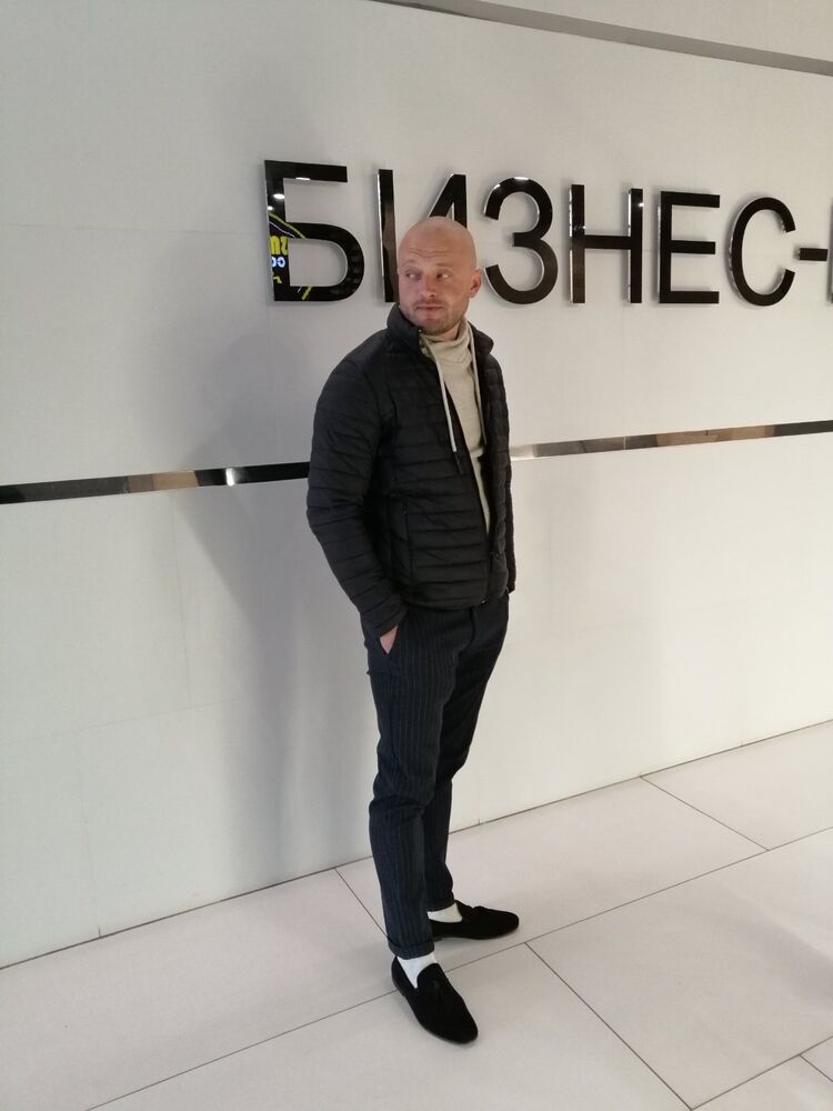 ���������� �����, ���� ������� ���������, 36 ���, ������������ ��� ������, ����� � ���������