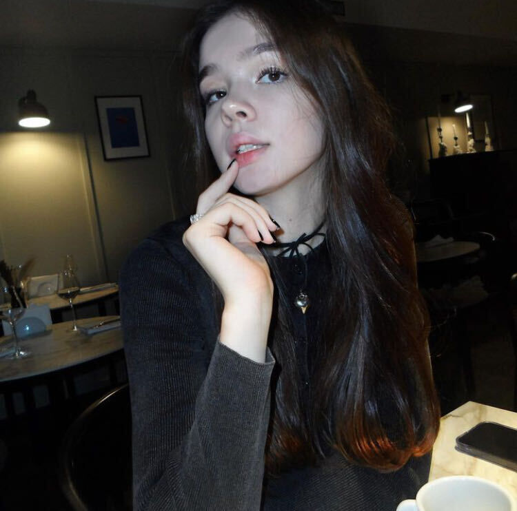  ,   , 25 ,   ,   , c , 