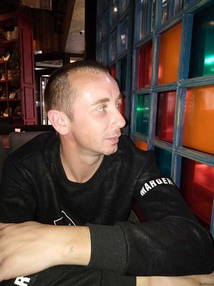  16313033  , 45 ,    --