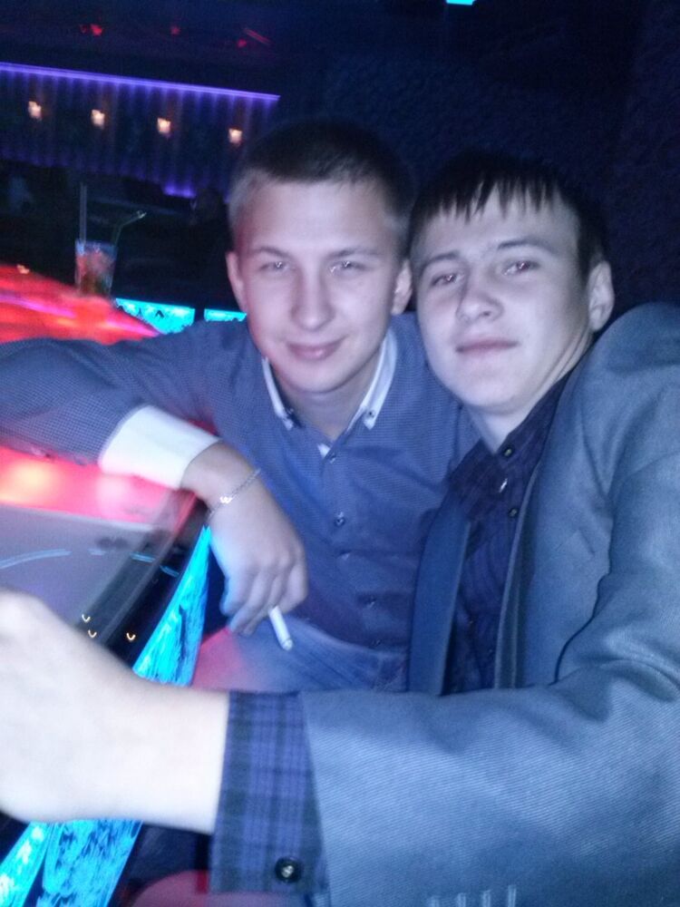 ���������� �������, ���� ������� Niki, 31 ���, ������������ ��� ������, ����� � ���������, c�������� ���������