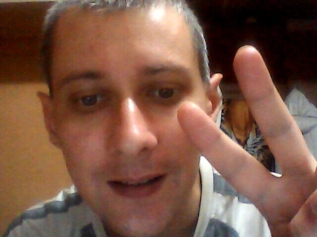  ,   , 38 ,   c 
