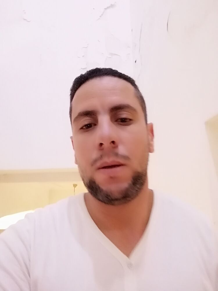  42056093  , 35 ,    Algiers