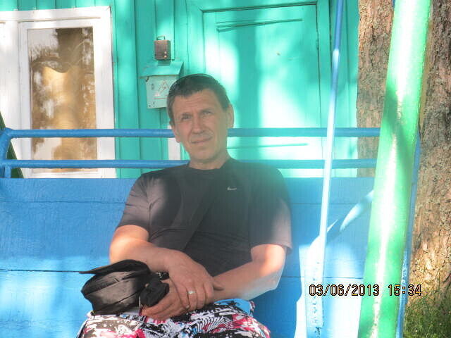 ���������� �����������, ���� ������� ���������, 57 ���, ������������ ��� ������, ����� � ���������, c�������� ���������