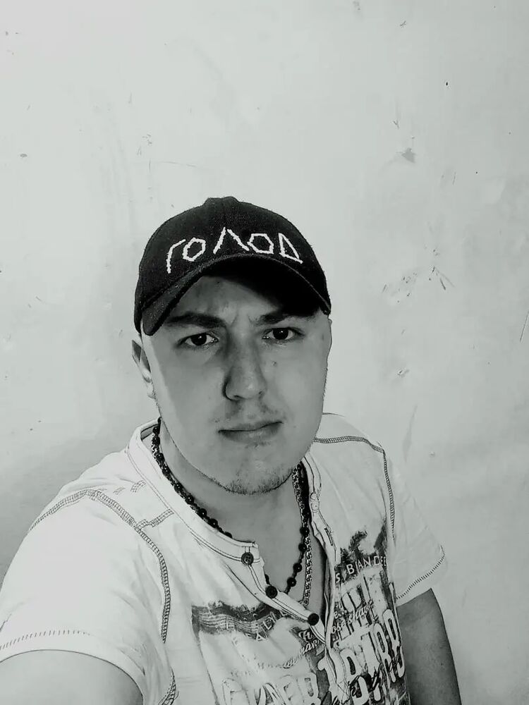 ���� 46006783 ������� ������, 30 ���, ���� ���������� � �������� ������