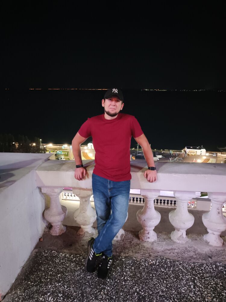 ���������� ������ ��������, ���� ������� ������, 34 ����, ������������ ��� ������, ����� � ���������