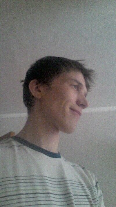 ���������� �������, ���� ������� ������, 33 ����, ������������ ��� ������, ����� � ���������, c�������� ���������