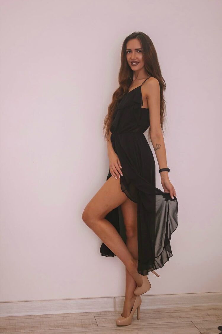 ���������� �����, ���� ������� �����, 29 ���, ������������ ��� c�������� ���������