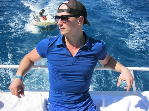 ���� 18960313 ������� ����, 45 ���, ���� ���������� � ������