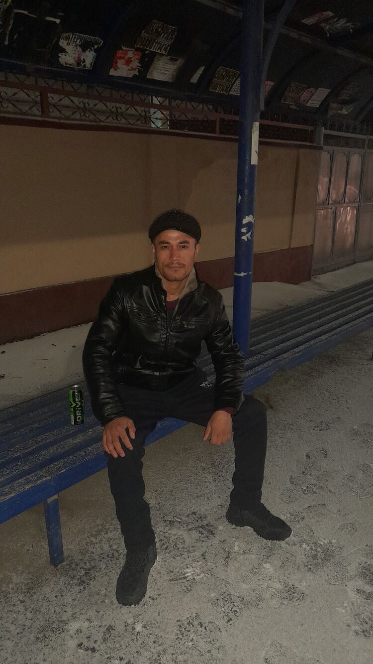 ���� 31892113 ������� ��������, 34 ����, ���� ���������� � ��������