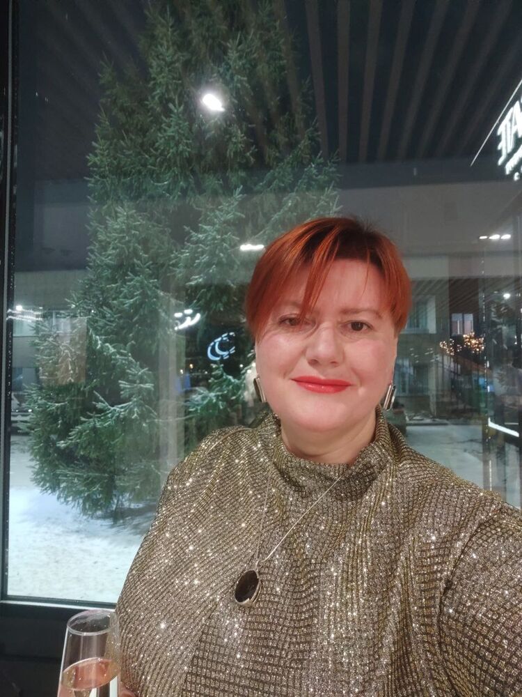 ���� 50712653 ������� ������, 52 ����, ���� ���������� � ������