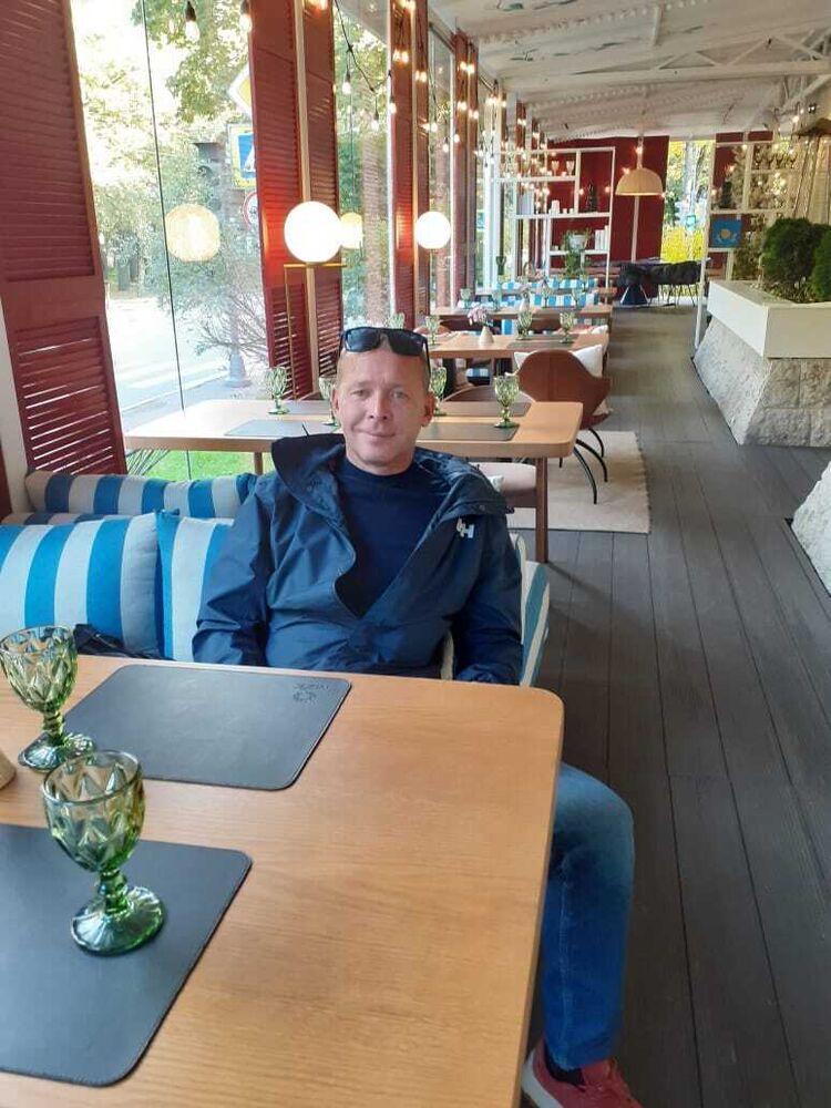 ���� 46739233 ������� Artem, 45 ���, ���� ���������� � �����-����������