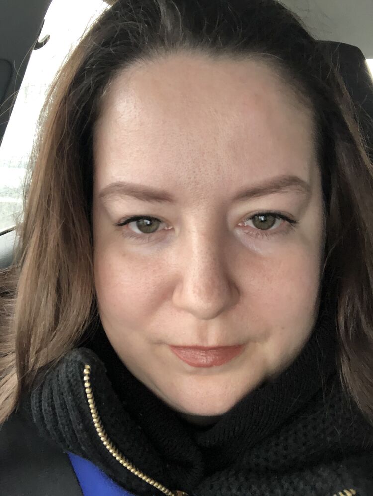  30850743  , 39 ,    -