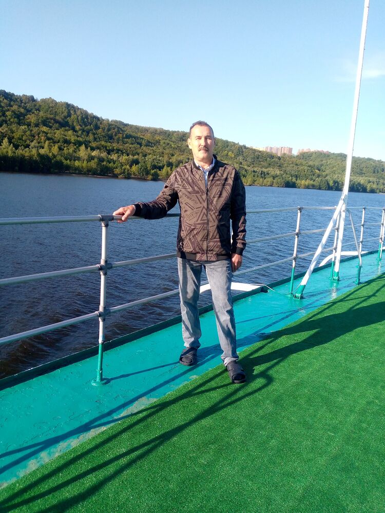  53947933  , 60 ,    -