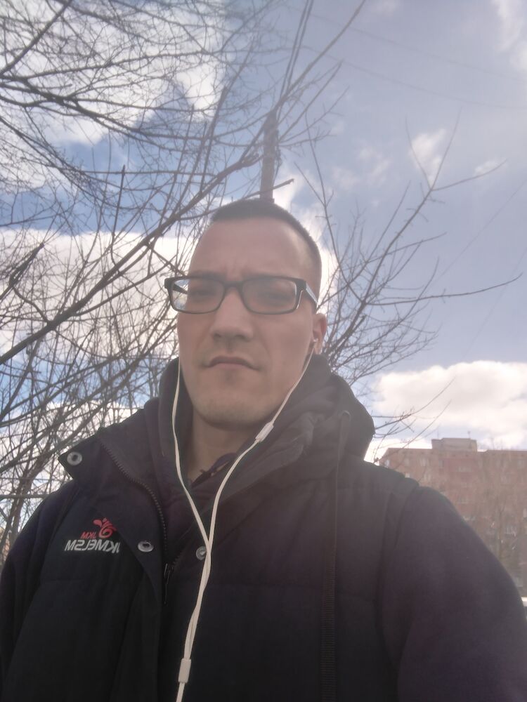 ���������� ����, ���� ������� �����, 33 ����, ������������ ��� ������, ����� � ���������, c�������� ���������