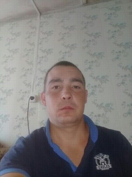 20725383  , 29 ,    