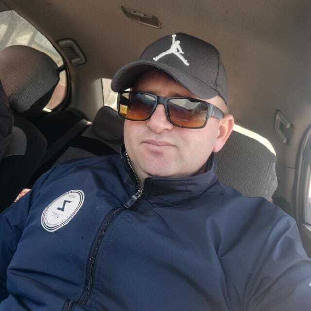  34571153  , 38 ,    