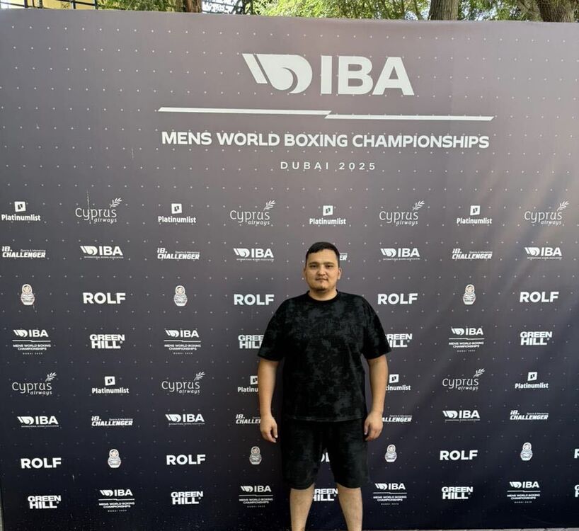 ���������� �����, ���� ������� �����, 27 ���, ������������ ��� ���������