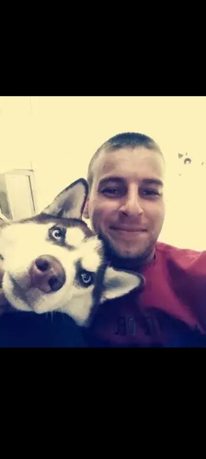 ���� 34042033 ������� �����, 33 ����, ���� ���������� � ����������