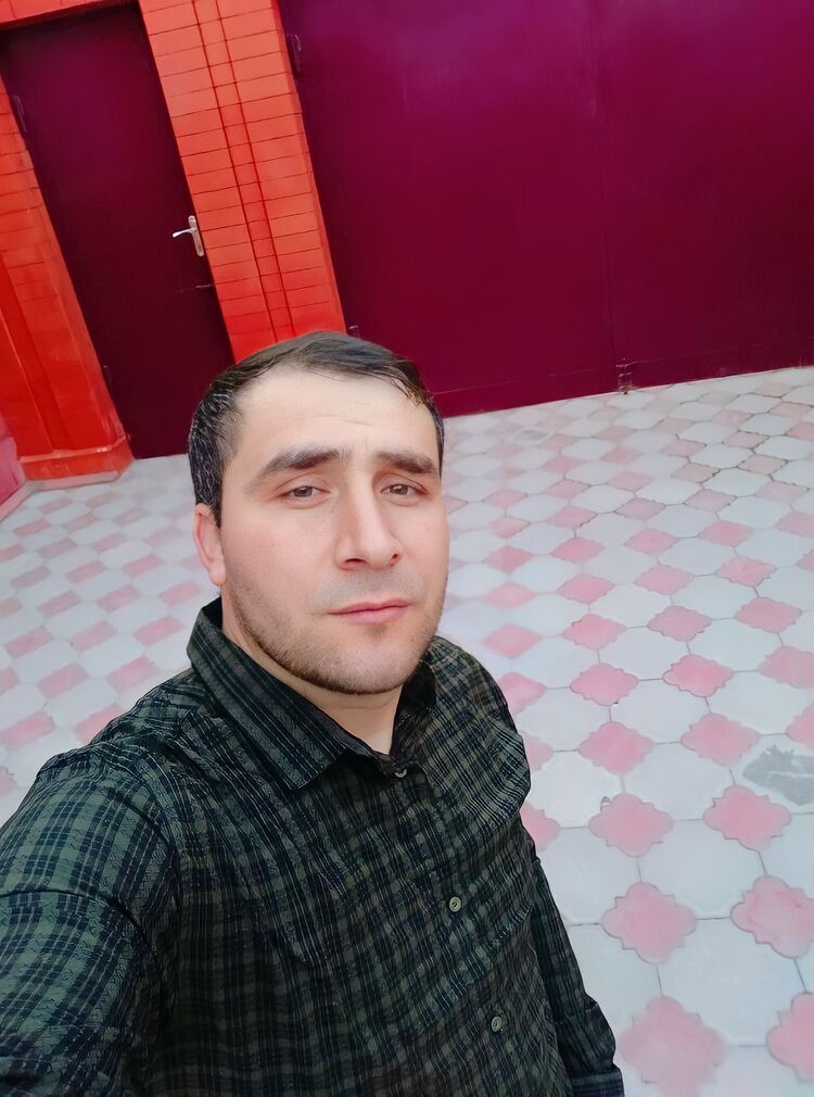 ���������� ���������, ���� ������� �������, 35 ���, ������������ ��� ������, ����� � ���������