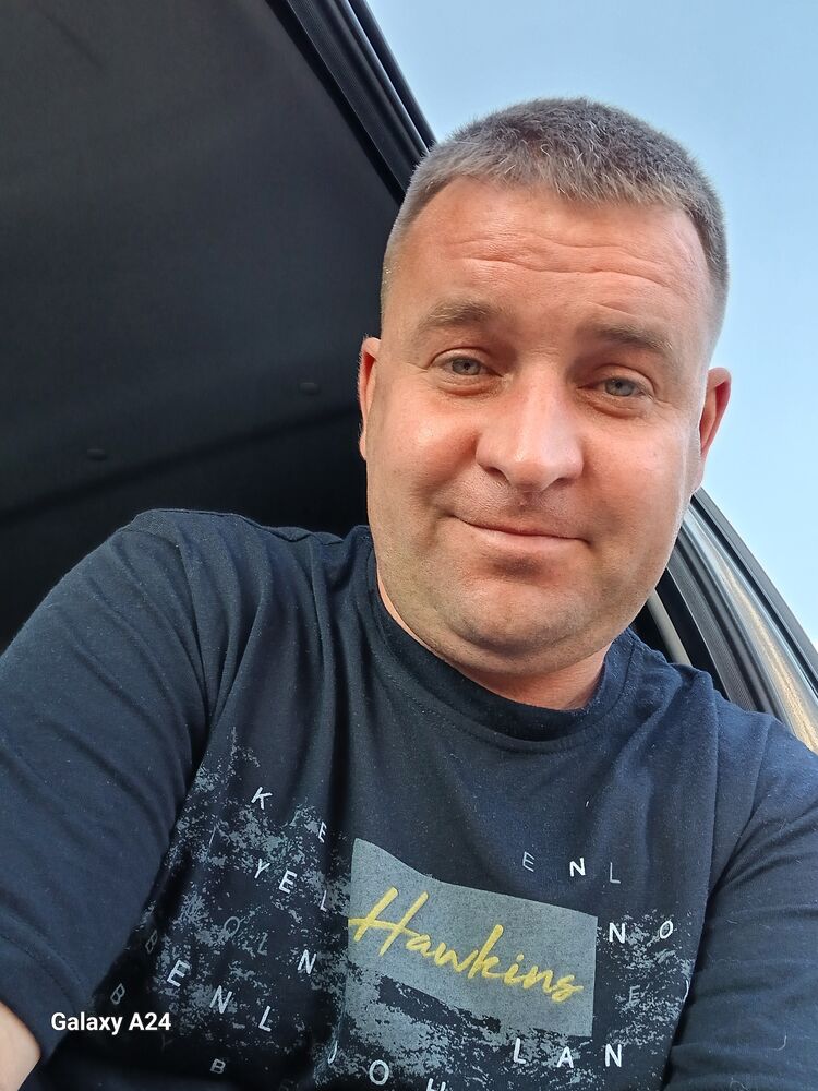 ���������� ���������, ���� ������� �������, 37 ���, ������������ ��� c�������� ���������