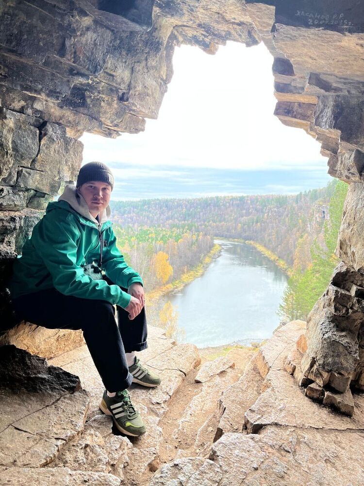 ���� 54910023 ������� �����, 34 ����, ���� ���������� � ���