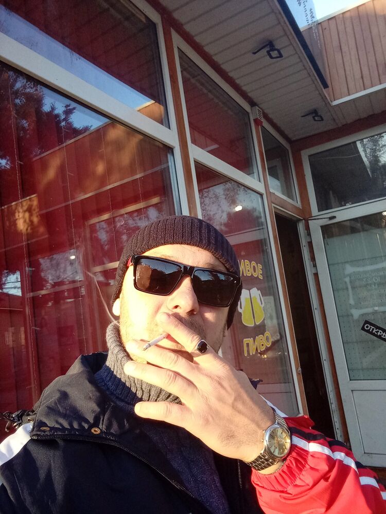 ���� 24406423 ������� ������, 47 ���, ���� ���������� � �������-��-����