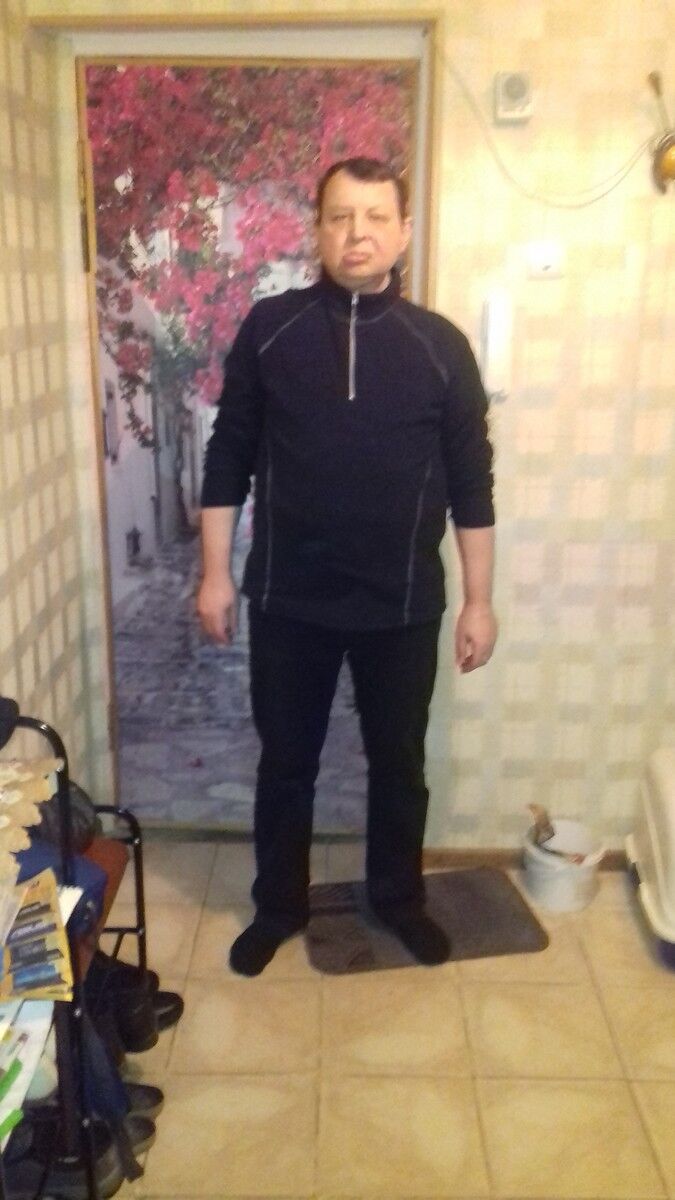 ���� 15155193 ������� ����, 62 ����, ���� ���������� � �����-����������