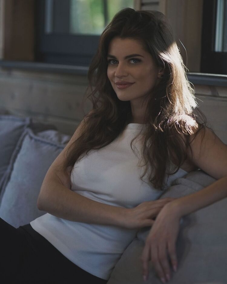 ���� 45561293 ������� ������, 28 ���, ���� ���������� � ����������