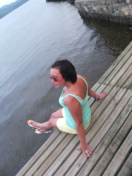  5420643  Marina, 47 ,    