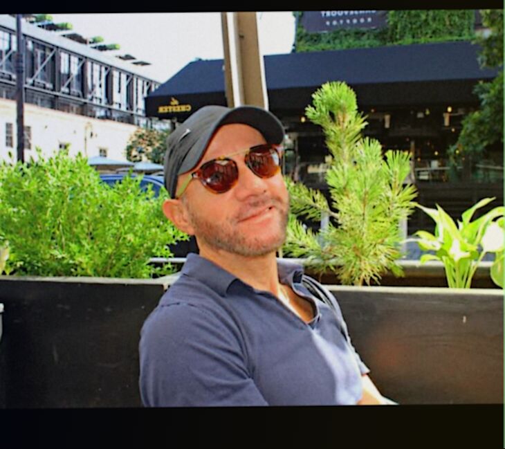 ���� 56058263 ������� �����, 42 ����, ���� ���������� � ������������