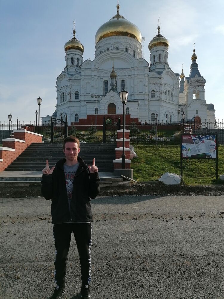 ���������� �����, ���� ������� ����, 31 ���, ������������ ��� ������, ����� � ���������