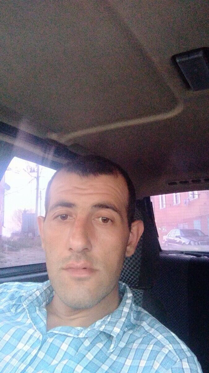  20216393  , 45 ,    