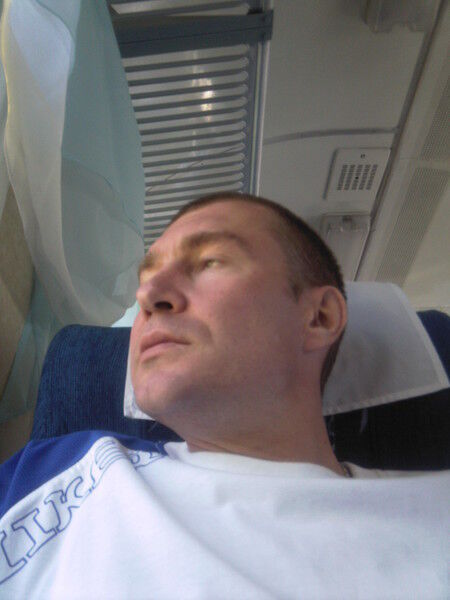 ���������� �������, ���� ������� �����, 50 ���, ������������ ��� ������, ����� � ���������, c�������� ���������