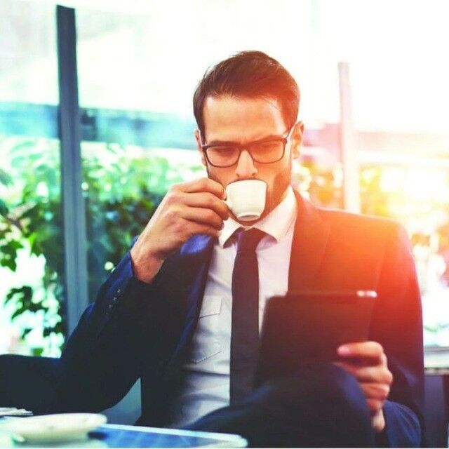 ���� 19354033 ������� Qwertyuiopas, 31 ���, ���� ���������� � ��������