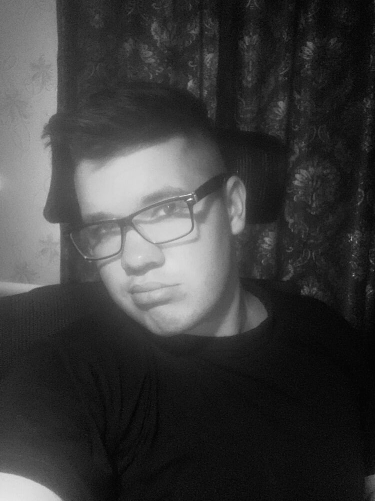 ���������� ����, ���� ����� �����, 24 ����, ������������ ��� ������, ����� � ���������