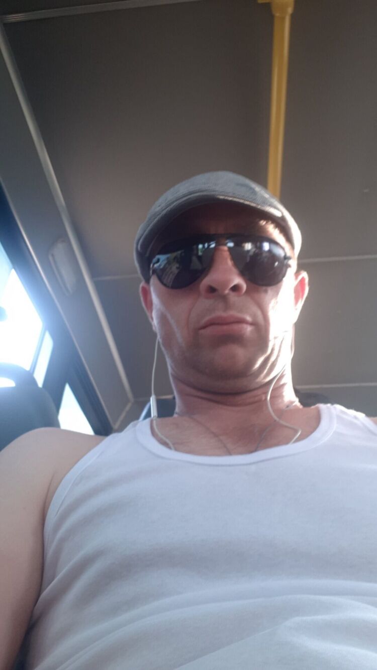 ���� 23978353 ������� �������, 43 ����, ���� ���������� � �������������